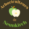 Site des Arboriculteurs de Neunkirch